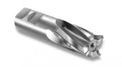 320 7/8 | Hannibal Carbide [7/8,.8750] 32029 | BJR Office Resources