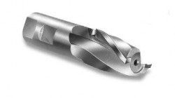 325TIN 1 | Hannibal Carbide [1,1.0000] 32532TIN | BJR Office Resources