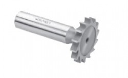 WT10001 | Whitney Tool STYLE 100 #202 (201) 1/4X1/16 10001 | BJR Office Resources
