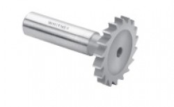 WT10194 | Whitney Tool STYLE 110, 7/8X7/64 10194 | BJR Office Resources