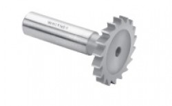 wt10168 | Whitney Tool STYLE 110, 5/16X1/64 10168 | BJR Office Resources