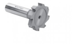 WT30029 | Whitney Tool CARBIDE TIPPED STYLE 120 #1210 (E) 1-1/4X3/8 30029 | BJR Office Resources
