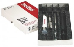 5401-10 | Helicoil MRO KIT 5/8-11UNC F/R 5401-10 | BJR Office Resources
