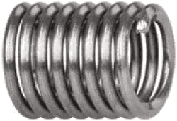 1185-8CN1000 | Helicoil INS H-C 1/2-13UNC F/R 1185-8CN1000 | BJR Office Resources
