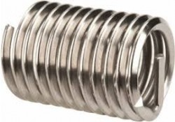 1185-10CN938 | Helicoil INS H-C 5/8-11UNC F/R 1185-10CN938 | BJR Office Resources