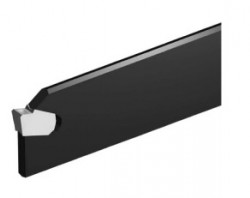 XLCFN2602J03 | Canela  XLCFN2602J03 | BJR Office Resources
