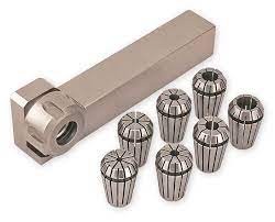SET-ER20-1.000L | SET-ER20-1.000L (LEFT HAND) | BJR Office Resources