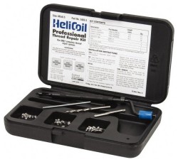 5403-3 | Helicoil MRO KIT M3X0.5  F/R 5403-3 | BJR Office Resources