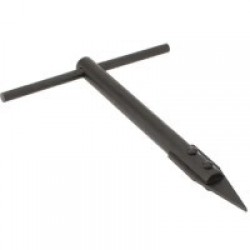 1227-24 | Helicoil EXtraCTING Tool 1-1/8THRU1-1/2 1227-24 | BJR Office Resources