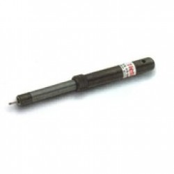 3695-5 | Helicoil AUTO.TBO Tool 5/16-18 3695-5 | BJR Office Resources