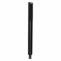 3747-16 | Helicoil MTRK Tool M16X2 3747-16 | BJR Office Resources