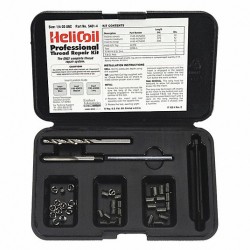5401-4 | Helicoil MRO KIT 1/4-20UNC  F/R 5401-4 | BJR Office Resources