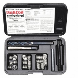 5401-8 | Helicoil MRO KIT 1/2-13UNC F/R 5401-8 | BJR Office Resources