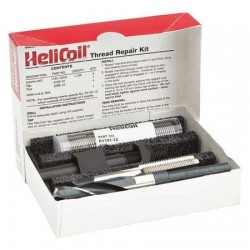 5402-12 | Helicoil MRO KIT 3/4-16UNF F/R 5402-12 | BJR Office Resources