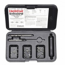 5402-3 | Helicoil MRO KIT 10-32UNF F/R 5402-3 | BJR Office Resources