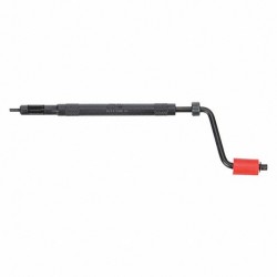 7551-4M | Helicoil HAND Tool 1/4-20UNC METAL 7551-4M | BJR Office Resources