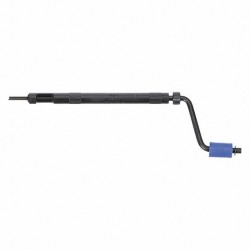 7751-12M | Helicoil METAL HIT M12X1.75 7751-12M | BJR Office Resources