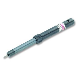 3695-4 | Helicoil AUTO.TBO Tool 1/4 3695-4 | BJR Office Resources