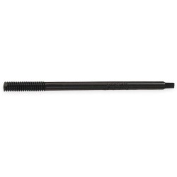 2288-06 | Helicoil 6-32UNC 2288-06 | BJR Office Resources