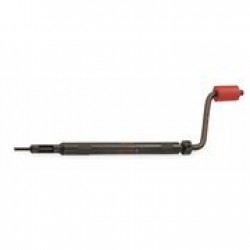 7552-3M | Helicoil HAND Tool 10-32UNF METAL 7552-3M | BJR Office Resources