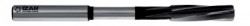IZ28714 | IZAR 9412-18,00 mm IZ28714 | BJR Office Resources