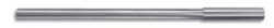 1733-3.5 mm | Triangle Reamer Cobalt straight flute chucking reamer 1733-3.5 mm | BJR Office Resources