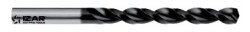 IZ22243 | IZAR 1000-6,00 mm IZ22243 | BJR Office Resources
