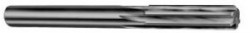 804 .0550 | Hannibal Carbide [.0550, #54] 8040550 | BJR Office Resources