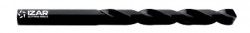 IZ18197 | IZAR 1010-14,70 mm IZ18197 | BJR Office Resources