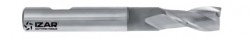 IZ17113 | IZAR 7203-5/16 X 3/8 X 1 1/2 X 3 1/4 - 2/Z. IZ17113 | BJR Office Resources