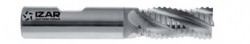 IZ16384 | IZAR 7300-2X1 1/4X2X4 1/2-6Z IZ16384 | BJR Office Resources