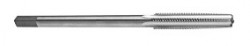RN43431 | Reiff & Nestor 1/2-20 4FL H-3 7"O/A TAPER NUT TAPS 111A RN43431 | BJR Office Resources