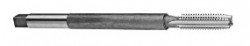 RN38341 | Reiff & Nestor 10-24 2FL H-3 4"O/A SPPT PLUG SM SHK EXT TAPS 113SP RN38341 | BJR Office Resources