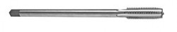 RN45683 | Reiff & Nestor 5/16-18 4FL H-3 6"O/A PLUG SM SHK EXT TAPS 113P RN45683 | BJR Office Resources