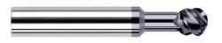 SE-61S-CB | AWARD UNDERCUTTING Tool x x x x x x SE-61S-CB | BJR Office Resources