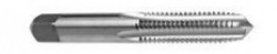 RN34133 | Reiff & Nestor 5/8-11 3FL H-3 SPPT BOTTOM TAPS 102C RN34133 | BJR Office Resources