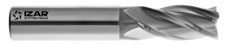 iz43796 | IZAR 4400-05,00 mm IZ43796 | BJR Office Resources