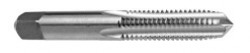 RN55762 | Reiff & Nestor 5/8-18 4FL H-3 STI PLUG TAPS 130 RN55762 | BJR Office Resources