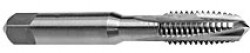 RN86923 | Reiff & Nestor 1/4-20 3FL H-3 PENTA BLUE CNC DESIGN SPPT PLUG TAPS 402VPR (86922) TD47 RN86923 | BJR Office Resources