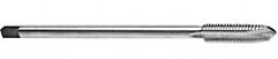 RN45619 | Reiff & Nestor 1/4-20 2FL H-3 4"O/A SPPT PLUG SM SHK EXT TAPS 113SP RN45619 | BJR Office Resources