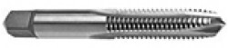 RN32532 | Reiff & Nestor 1/4-20 2FL H-3 SPPT PLUG TAPS 102C RN32532 | BJR Office Resources