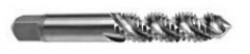 RN38932 | Reiff & Nestor 10-32 2FL H-3 6"O/A SPPT PLUG PULLEY TAPS 112SP (107) RN38932 | BJR Office Resources