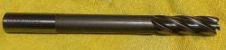 IZ81900 | IZAR 7308 6FL 1-1/4 X 3 X 10 X 12-1/2 81900  | BJR Office Resources