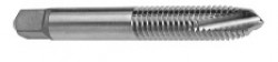 RN37522 | Reiff & Nestor 6-40 H-2 FLUTELESS SPPT PLUG TAPS 105C RN37522 | BJR Office Resources