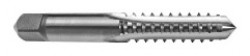 RN39773 | Reiff & Nestor 5/8-11 3FL H-3 INT BOTTOM TAPS 108 RN39773 | BJR Office Resources
