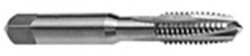 RN86939 | Reiff & Nestor 3/8-24 3FL H-3 PENTA BLUE CNC DESIGN SPPT PLUG TAPS 402VPR (86938) TD2 RN86939 | BJR Office Resources