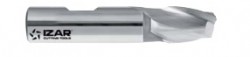 IZ41992 | IZAR 7200-11/16X5/8X1 5/16X3 7/16 -2Z IZ41992 | BJR Office Resources