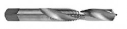 RN16177 | Reiff & Nestor M10X1.5 2FL D-6 SPFL COMBINED TAPS AND DRILLS 19 RN16177 | BJR Office Resources