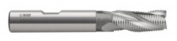 iz21019 | IZAR 6444-06,00 mm IZ21019 | BJR Office Resources