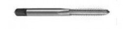 RN15052 | Reiff & Nestor 4-48 2FL H-5 SPPT PLUG TAPS 106C (S15052) RN15052 | BJR Office Resources